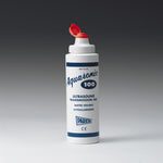 Aquasonic 100 Non-Sterile 0.25 Liter (8.5 Oz) Bx/12