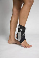 A60 ankle support large left m 12+  w 13.5+