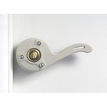 Door knob extender   bag/2