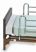 Mattress extender 6 x36 x6