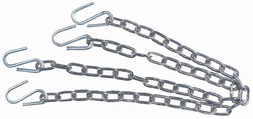 Chain set only (27 link) set/2