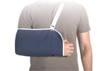 Arm sling universal (each)