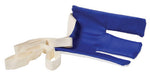 Sock aid flexible deluxe