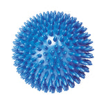 Massage ball 10cm