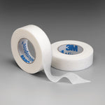 Micropore surgical tape white 1  x 10 yards  bx/12