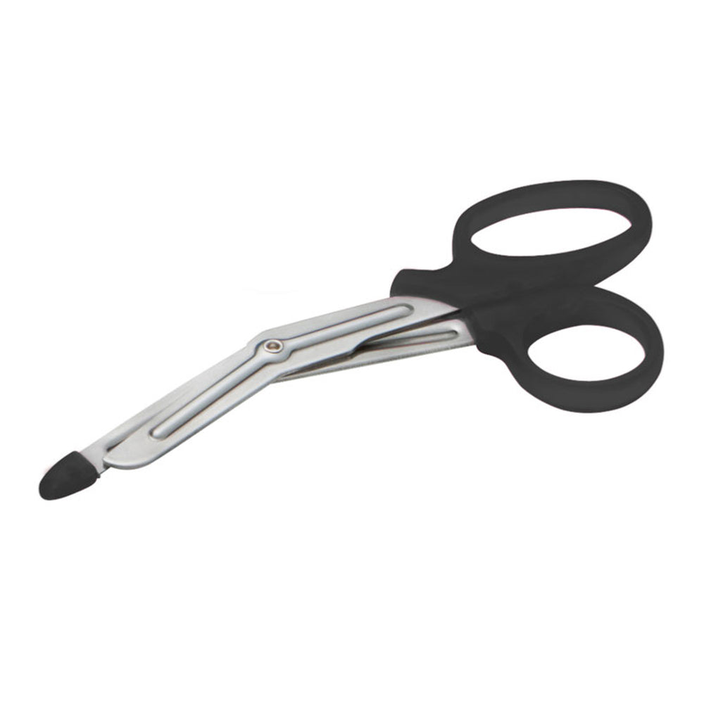 Utility scissor green 7.5