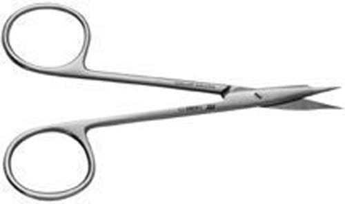 Stevens tenotomy scissors 4.5