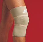 Knee support  standard xx-large 16.25  - 17