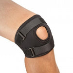 Cho-pat counter force knee wrap xx-large 17  - 18.5