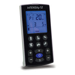 Intensity 12 tens unit