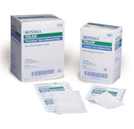 Telfa non-adherent dressing 3  x 6  bx/50 sterile 1's