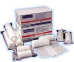 Gauze medi-stretch conform non-sterile 2  x 4.1 yd bx/12