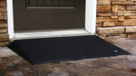 Ez access transitions angled entry mat 1.5    (1 ea)